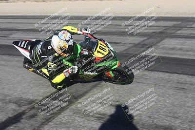 media/Dec-05-2025-CVMA Friday Practice (Fri) [[303bad9a84]]/3-Racer 3 (NRS)/Session 5 (Turn 3 Inside)/